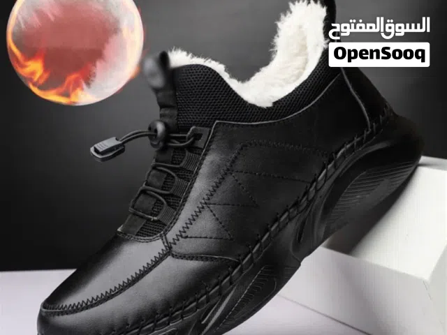 احذية نسائيه ورجالية