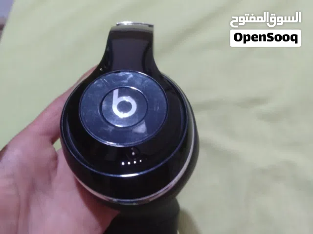 سماعه بلوتوث مستعمل بيتس