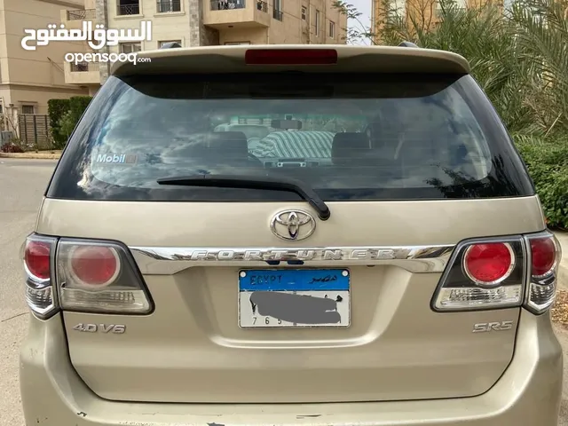 العربيه بره وجوه معاد اكصدمين ونص رفرف 2016 متور الكبير