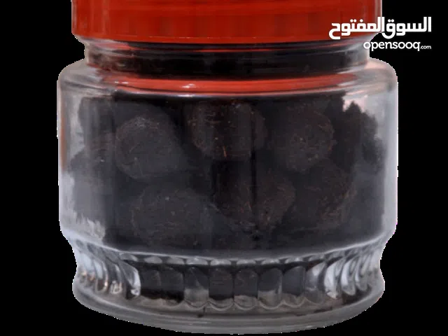 بخور معمول أمير العود ومتوفر أنواع بخور المعمول