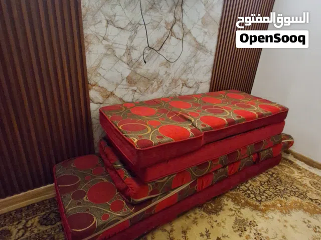 فرش عربي استعمال خفيف