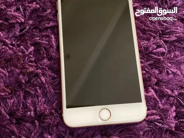 Apple iPhone 7 Plus 32 GB in Jeddah