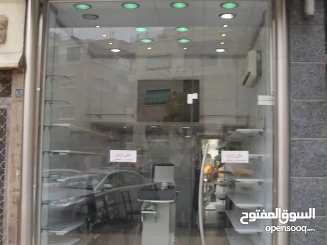 ديكور محل عالي الجودة سوبر ديلوكس للبيع