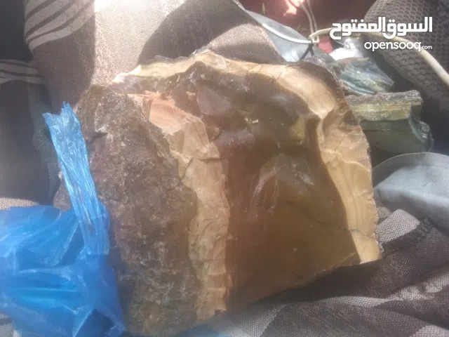 احجار كريمه عقيق واحجار اخرئ