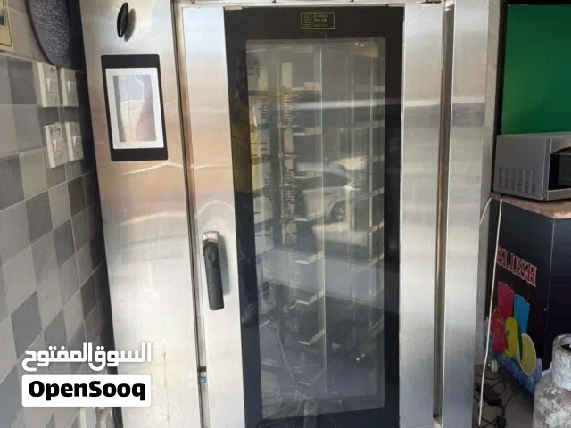 كلهم للبيع استعمال 3اشهر فقط مطلوب فيهم 10000 و لا تفاصل