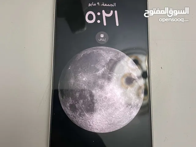ايفون 12 لون ابيض 64 جيجا
