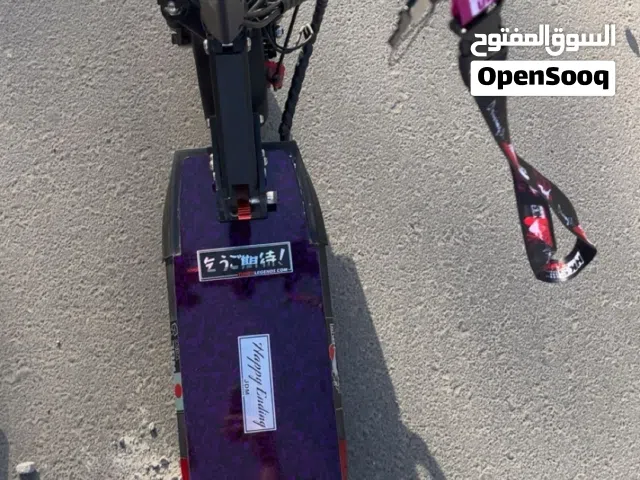 Computers PC for sale in Muharraq