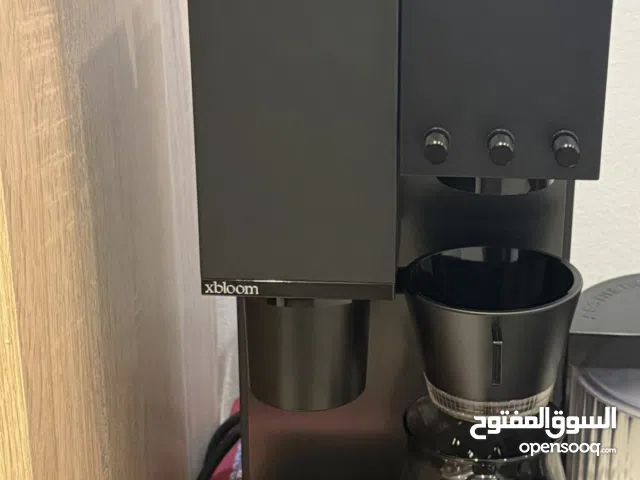 للبيع جهاز xbloom studio