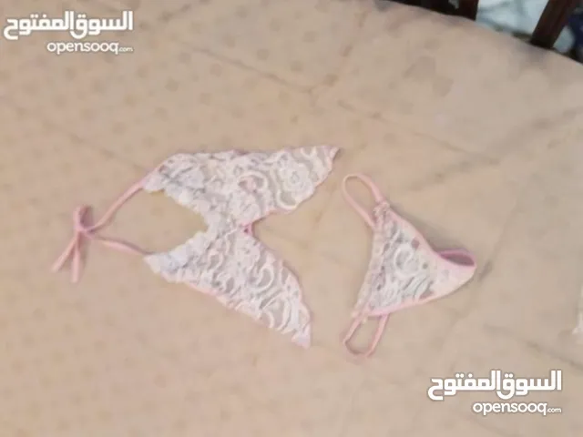Lingerie Lingerie - Pajamas in Irbid