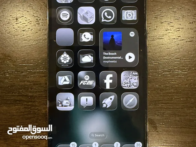 Iphone 13 pro 128GB blue in excellent condition