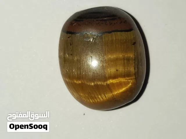 حجر عين النمر