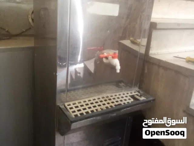 ثلاجات سبيل شركة النسر لسه في حالة الوكالة استخدام بسيط جدا العنوان الزرقاء