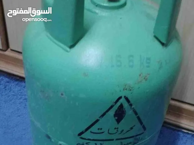 جرتين غاز للبيع فاضيات جرتين غاز للبيع