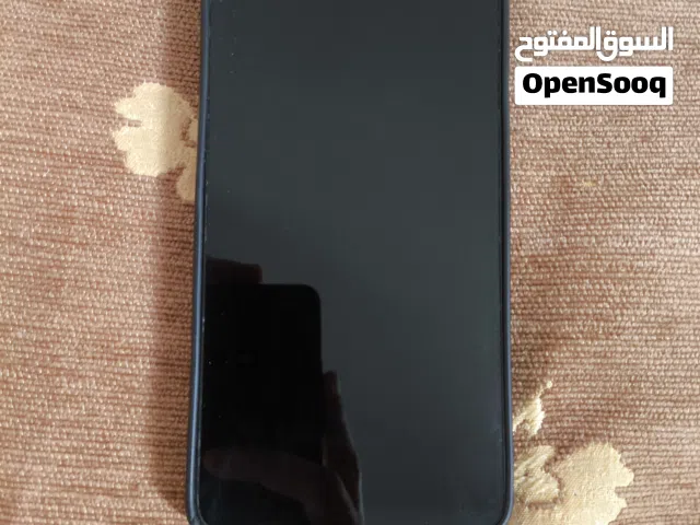 Samsung Galaxy A05 64 GB in Tripoli