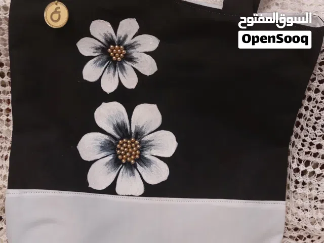 Black Other for sale  in Muscat