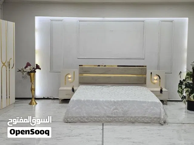 غرف نوم ماليزي 2026 للبيع