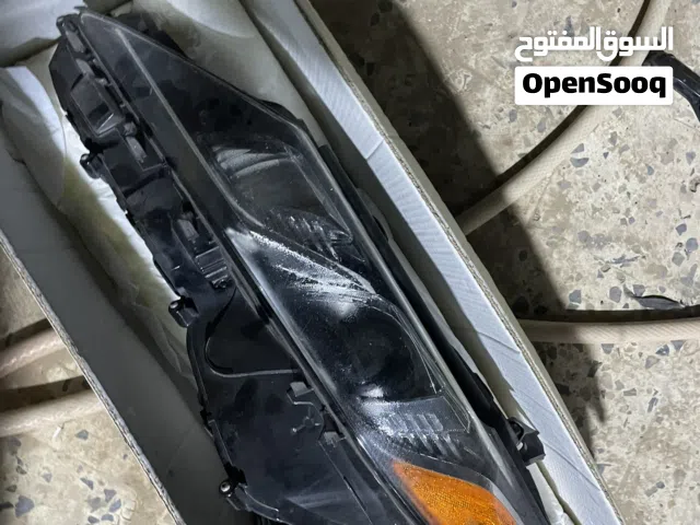فنار وسطبات للبيع اصليات