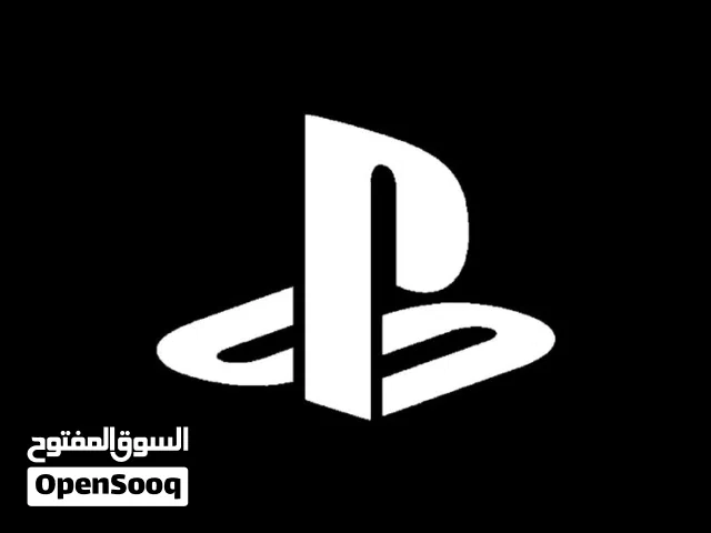 سلام عليكم مطلوب تجميعه تكون بي شاشة القيمنق كاملة يعني مستعملة او جديدة و المكان يكون مصراته س 5000