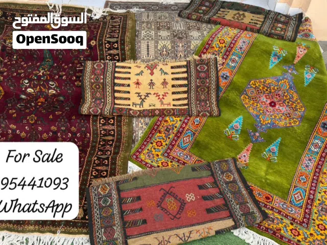 Carpet,Kilim,Saffron,plates