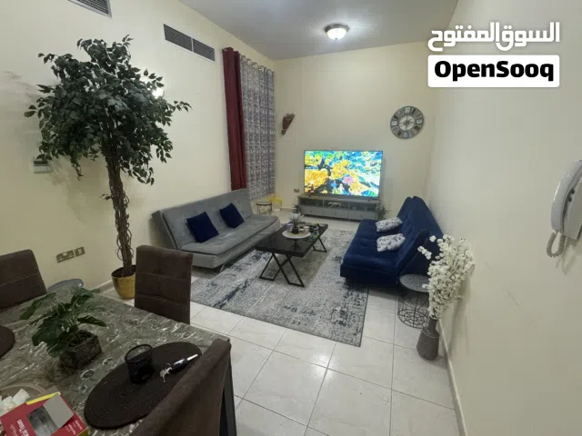 100 m2 2 Bedrooms Apartments for Rent in Al Ain Asharej