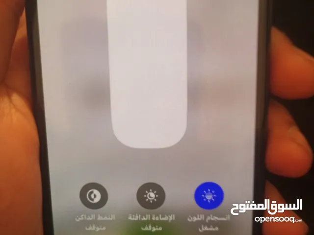 Apple iPhone 11 Pro 256 GB in Zintan