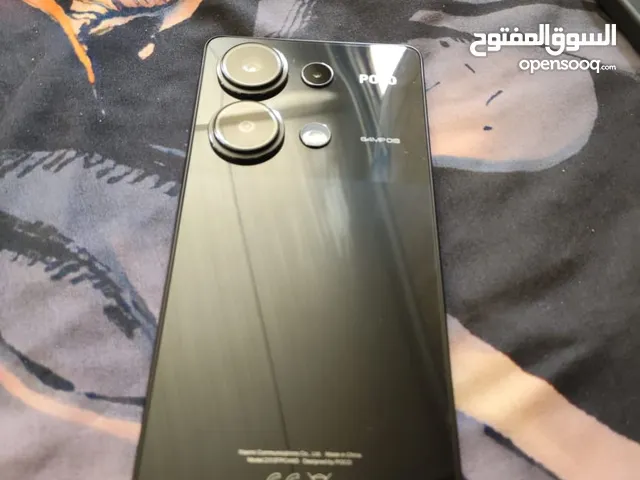 Xiaomi Other 512 GB in Baghdad