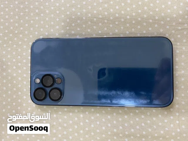 للبيع تلفون 12 برو ماكس