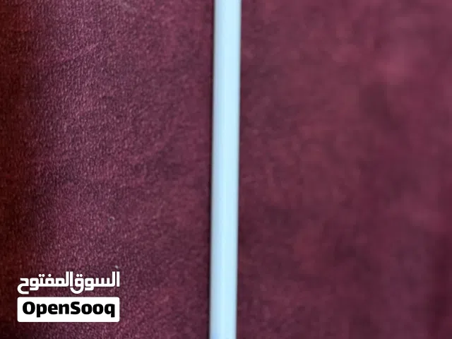 قلم ايباد ابل
