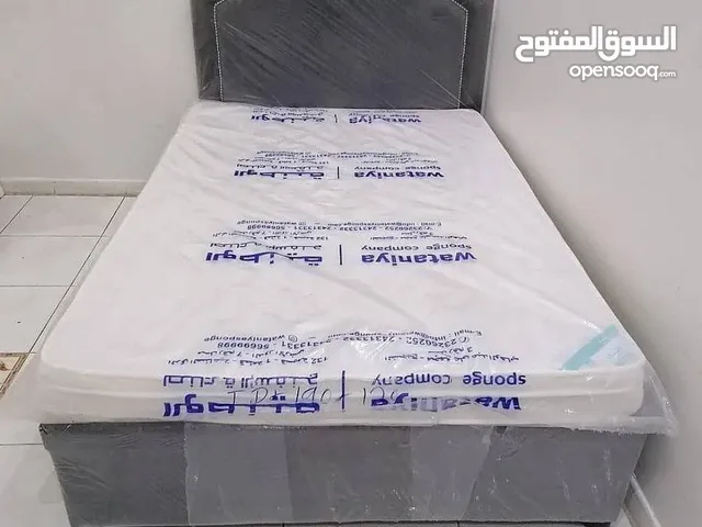سراير طبية عالية الجودة مرحبا بك بأقل الأسعار