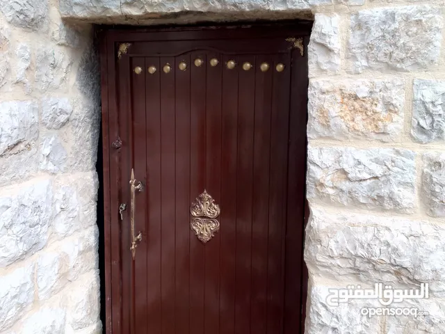 120 m2 3 Bedrooms Townhouse for Sale in Aley Charoun