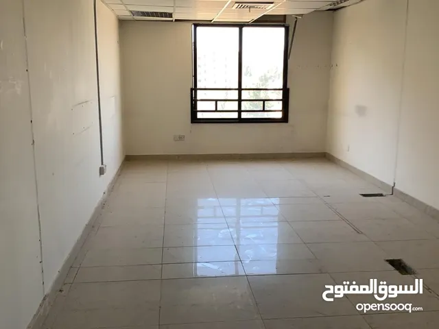 163 m2 Offices for Sale in Amman Abdali