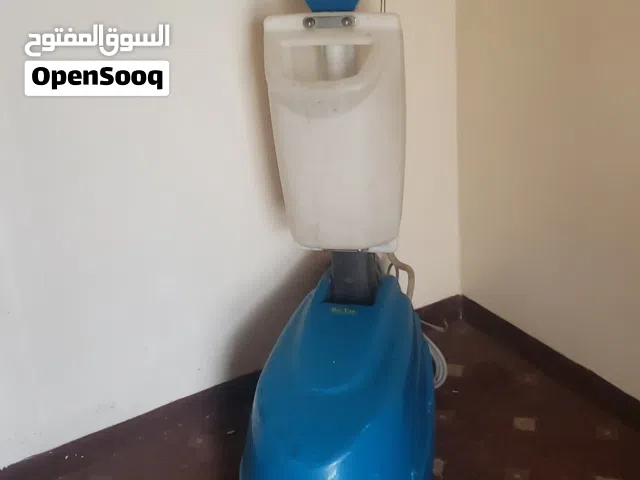  Other Vacuum Cleaners for sale in Sana'a