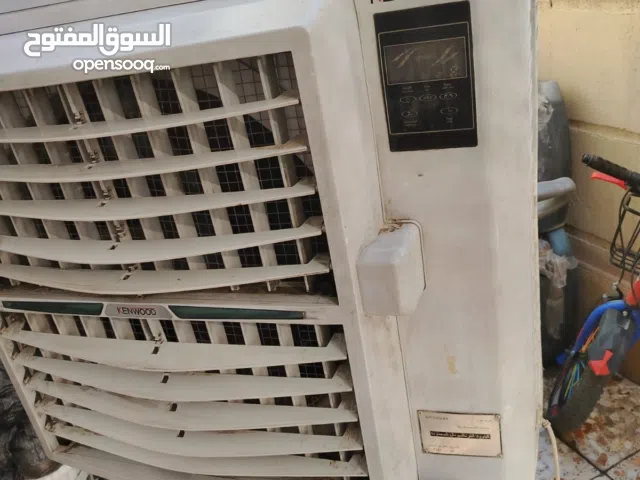 Other 0 - 1 Ton AC in Baghdad