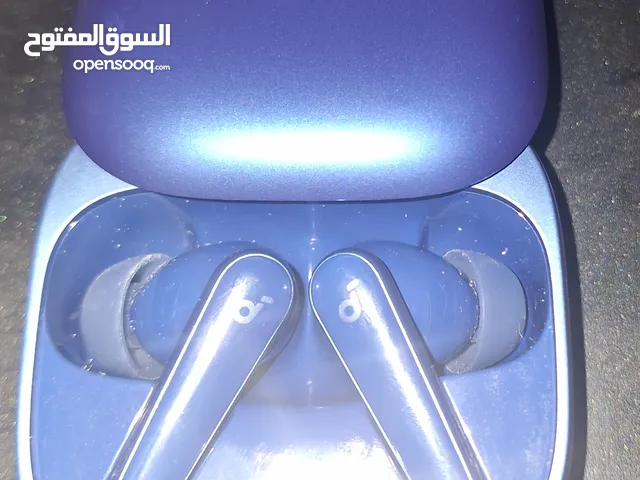 سماعه soundcore liberty 5