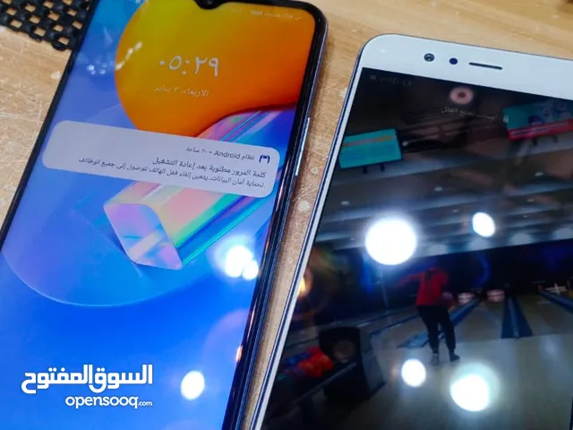 موبايلات للبيع بسعر مناسب