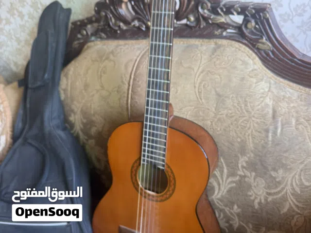 جيتار ياماها C40