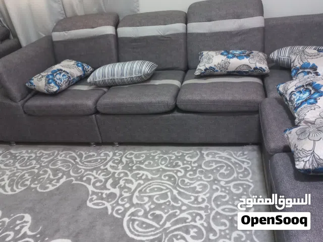 طقم كنب ، ستاير ،سجاد  السعر يعتمد على الغرض  اسأل عن السعر ،، الجادين التواصل واتساب