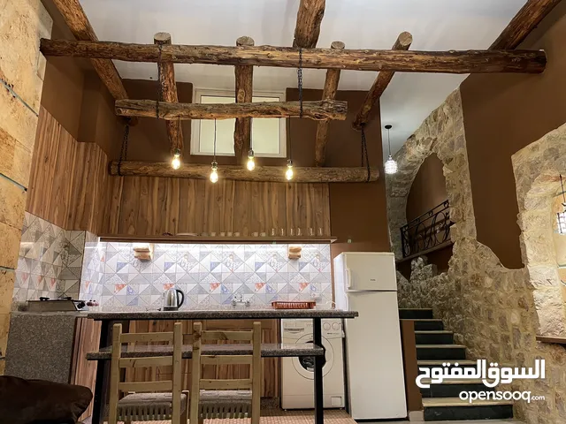 130 m2 2 Bedrooms Apartments for Rent in Chouf Mechref