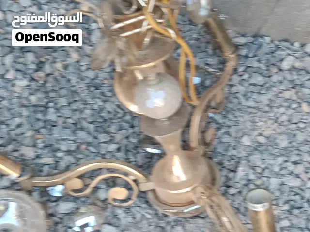 تريا مع كرجوطه