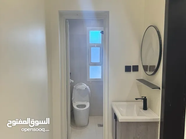 216 m2 4 Bedrooms Apartments for Rent in Al Jubail Al Rawdah