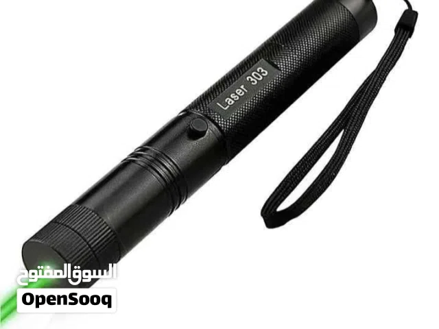 ليزر اخضر 303 Leaser اشهر ليزر بالعالم مداة يصل 10 كيلو (رقم التواصل بالوصف