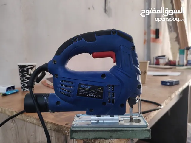 تخريقا للبيع وكاله نوع ROYCE بسعر 10دنانير موجودة بحي نزال للإستفسار