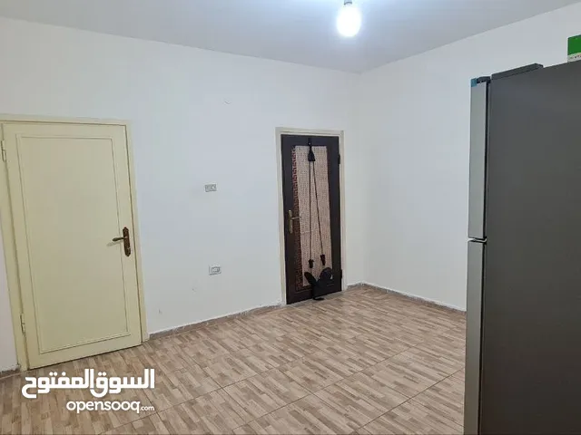125 m2 2 Bedrooms Apartments for Sale in Irbid Al Hay Al Sharqy