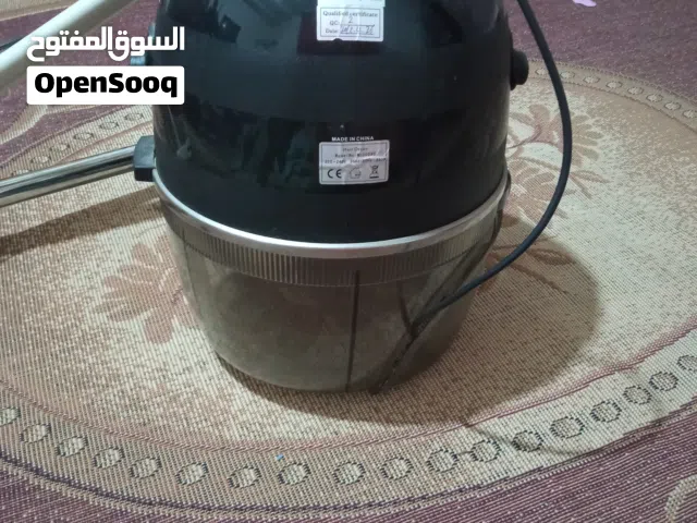 جهاز بخار  مجفف شعر