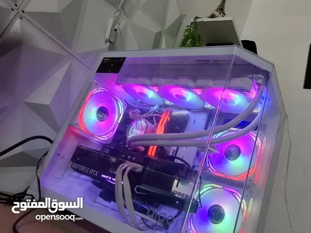 السعر بالدولار pc حاسبه العاب