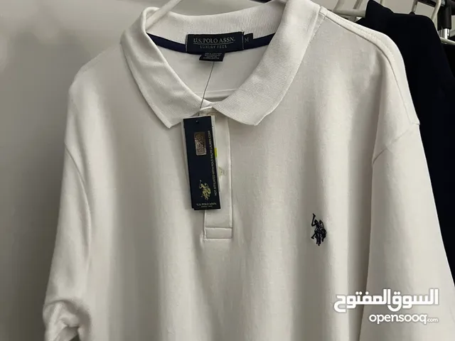 T-Shirts Tops & Shirts in Mecca