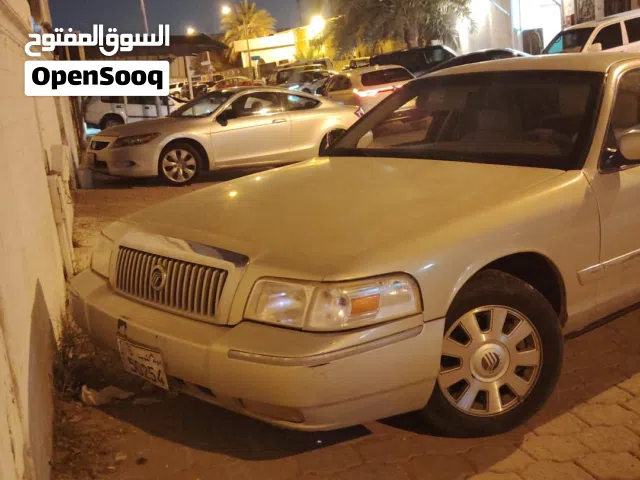 2008 فورد اخرى