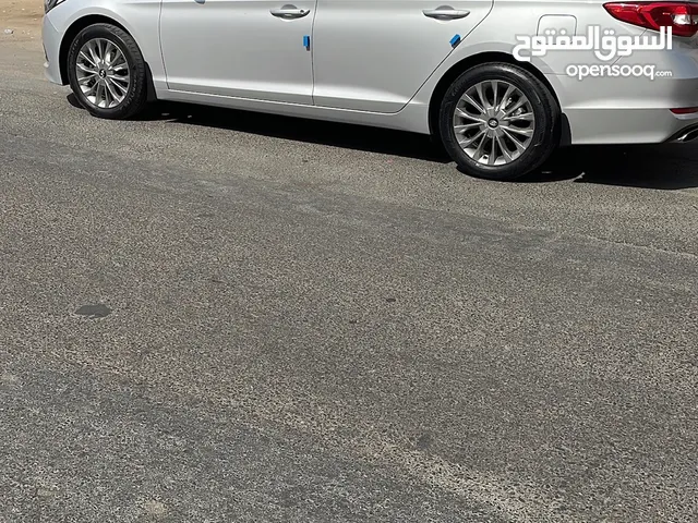 كداد توصيل مشاوير من الطائف إلى جدة