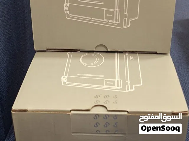 For Sale Door Station  from Hikvision