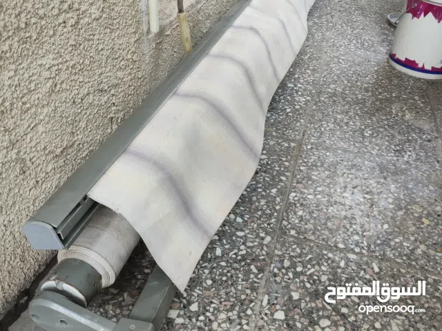 مظلات شمسية للبيع